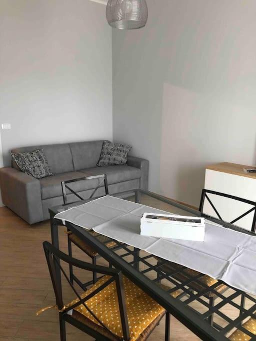 Appartement A Casa Di Katia à Collegno Extérieur photo